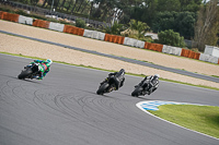 estoril;event-digital-images;motorbikes;no-limits;peter-wileman-photography;portugal;trackday;trackday-digital-images